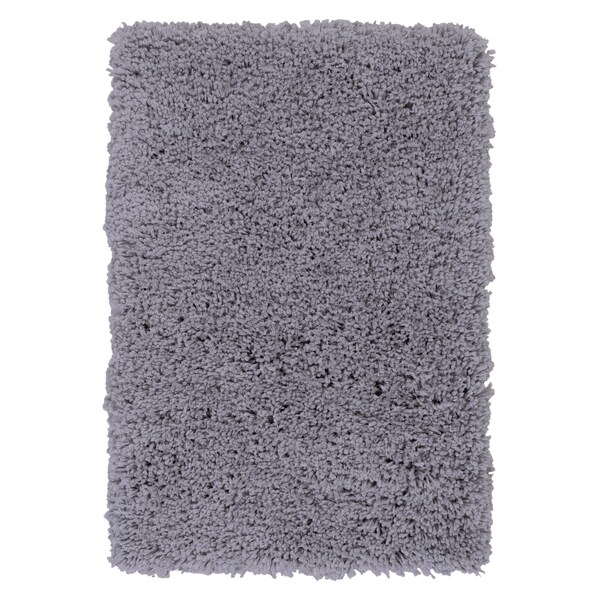 Surya Goddess - 2' X 3' Area Rug GDS7510-23